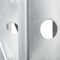 панель для кровли из металлаMagnelis&reg; ZM620ArcelorMittal Flat