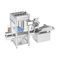 SwiftPick&trade;Visser Horti Systems