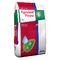 минеральное удобрение20-20-20+TEICL Specialty Fertilizers / Everris GmbH