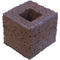 субстрат растений торфQ3X3BLOCKInternational Horticultural Technologies LLC
