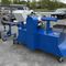 автоматический сеятель пластинSB14 Machinerie SB Inc