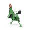 BH160John Deere Forestry