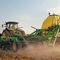 пневматическая линейная сеялкаN530CJohn Deere Forestry