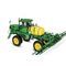 опрыскиватель для установки на тракторR4023John Deere Forestry