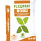 удобрение NKFLEXIFERT 10-0-20unimerfertilizzanti