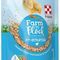 кормовая добавка для животныхPurina&reg; Farm to Flock&reg; 20% StarterPurina Mills