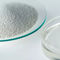 кормовая добавка для животныхLutavit&reg; E seriesnutrition.basf
