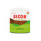 нить для сельского хозяйства для тюковSICOR&reg; HDSICOR S.A.