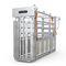 станок для фиксации КРС для крупного рогатого скота450 SERIES Clipex