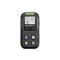 датчик газаFlex 5Honeywell