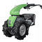 термический мотокультиваторKIPOS M141Rapid Technic AG