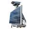отпугиватель с лазеромLazerTrac&reg; LZT1000AgriProTech