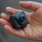 камера для ведения наблюденияArkCam Velos - GMSL2Ark Vision Systems GmbH & Co. KG