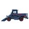 навесной снегоочиститель5900Jiangsu SHANGQI HEAVY INDUSTRY TECHNOLOGY Co., Ltd.
