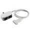 переносной ветеринарный эхографSHENZHEN SHENCHAO TRANSDUCER CO.,LTD