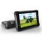 планшет ПКST-7Zhangzhou 3Rtablet Technology Co., Ltd