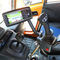 цифровой встроенный компьютерECOBOOSTFIEDLER Maschinenbau und Technikvertrieb GmbH