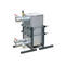 теплообменник с пластинамиSX 3Kaeser Kompressoren
