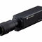 анализатор цветаCA-527Konica Minolta
