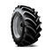 шина для трактора440/65R24Goodyear Farm Tires