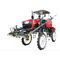 навесной опрыскиватель3WPZ-500Jiangsu WORLD Agricultural Machinery Co., Ltd.