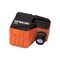 гиперспектральная камераSpecim AFX17Specim, Spectral Imaging Ltd.