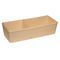82785Piro Impianti Zootecnici Srl