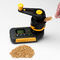 влагомер для злаковыхGrainMaster i2&reg;  Protimeter - Amphenol Thermometrics Ltd.