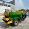 самоходный разбрасыватель навоза2FGH-1.5SLQuFu HuiFu Machinery Manufacturing Co., Ltd.