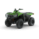 квадроцикл 4x4 / 4x2 / утилитарный