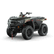 квадроцикл 4x4 / 4x2 / утилитарный