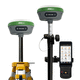 приемник GNSS / GLONASS / GPS / GALILEO