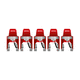 автоматический пропашник / для установки на трактор / для прополки