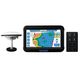 спутниковая система для нивелирования / GNSS / RTK / 3D