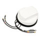 антенна WiFi / GNSS / MIMO / двухдиапазонная