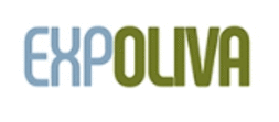 Expoliva