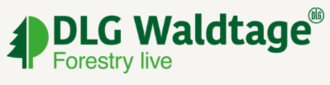 DLG-Waldtage