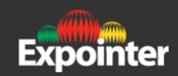 Expointer