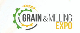 Grain and milling Expo
