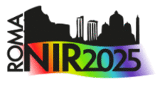 2025NIR ROMA