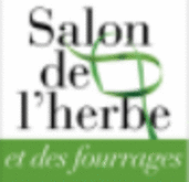 Salon de l'Herbe et des Fourrages