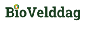 Biovelddag