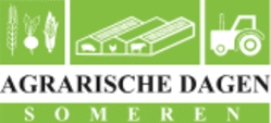 Agrarische Dagen Someren