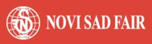 92nd NOVI SAD FAIR