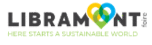 Libramont Agricultural, Forestry and Agri-Food Fair
