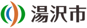 第148回　秋田県種苗交換会 2025