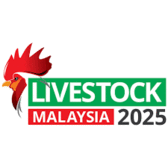 LIVESTOCK