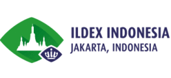 ILDEX