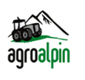 Agro Alpin
