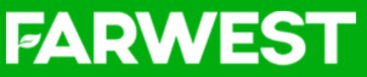 Farwest Show